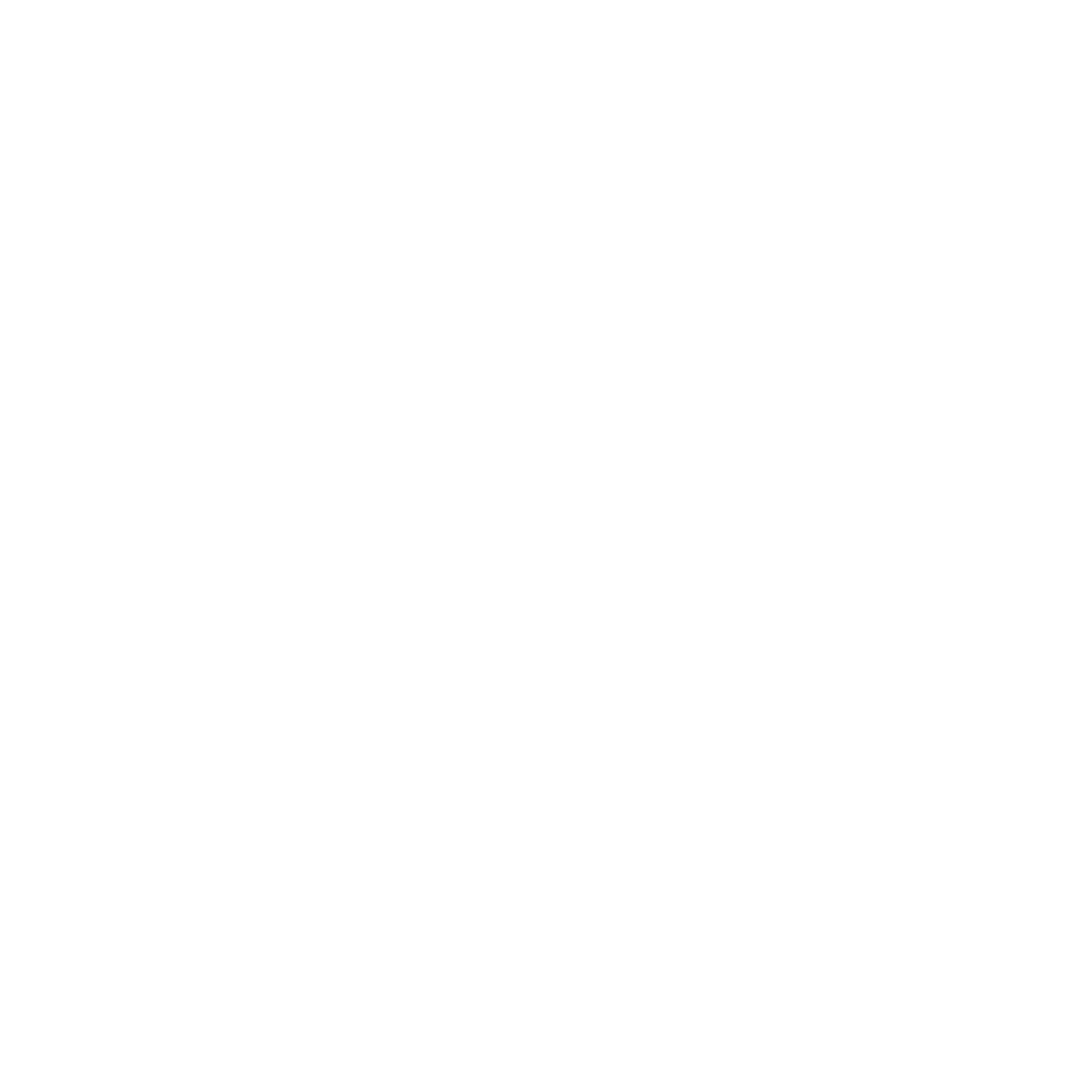 Logo Chicken Twist, client ASO Visuel