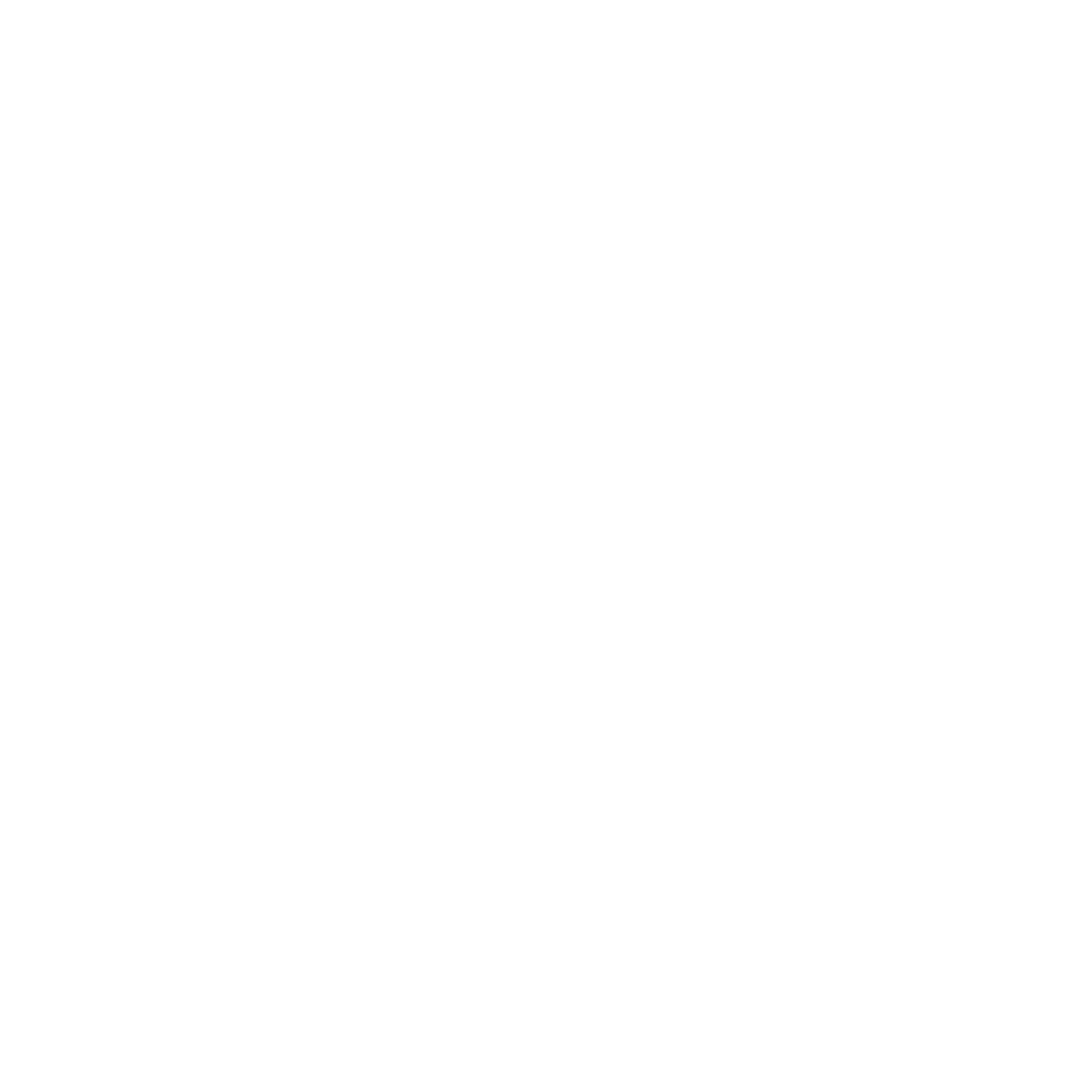 Logo JB Pizza, client ASO Visuel