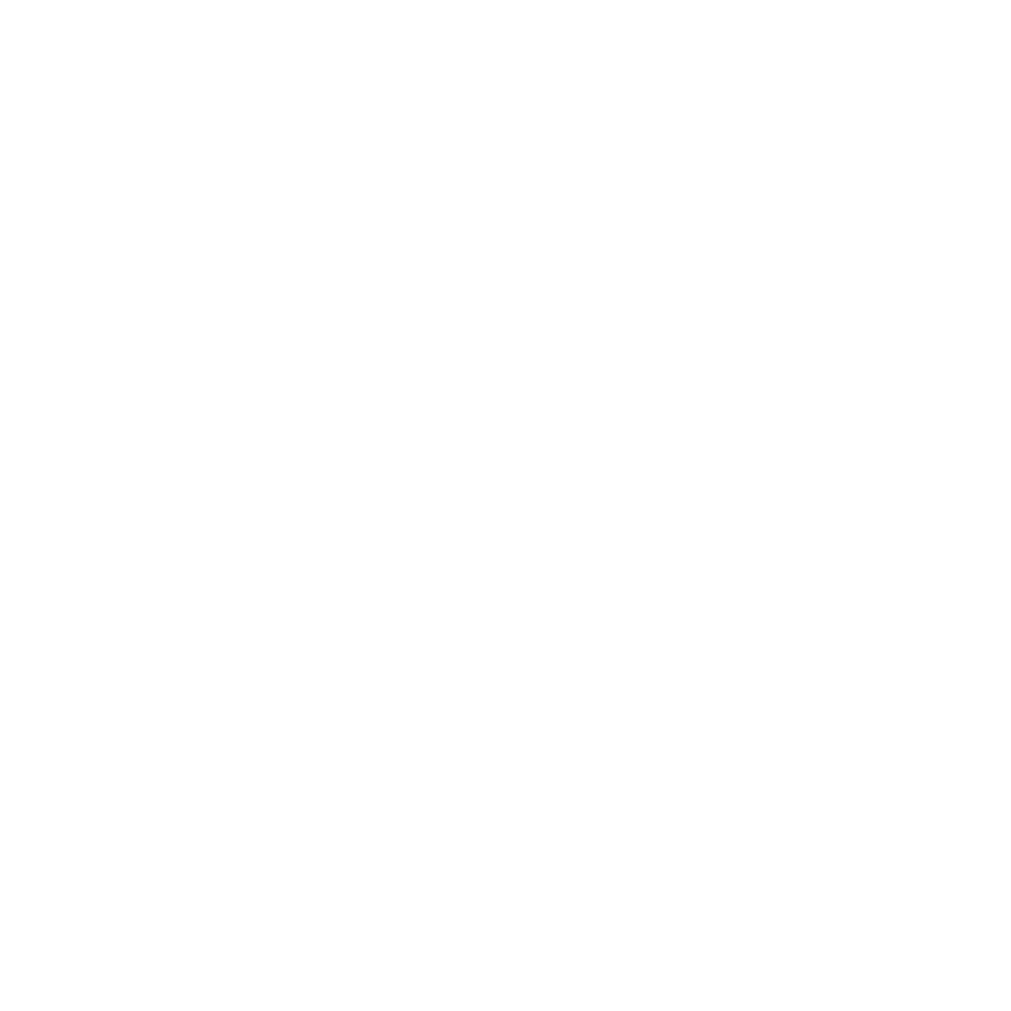 Logo Le Rôtisseur, client ASO Visuel