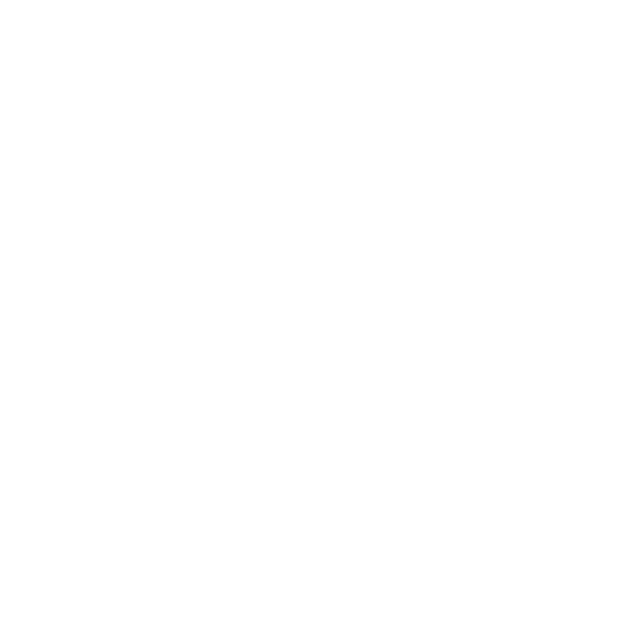 Logo Bumpie's, client ASO Visuel
