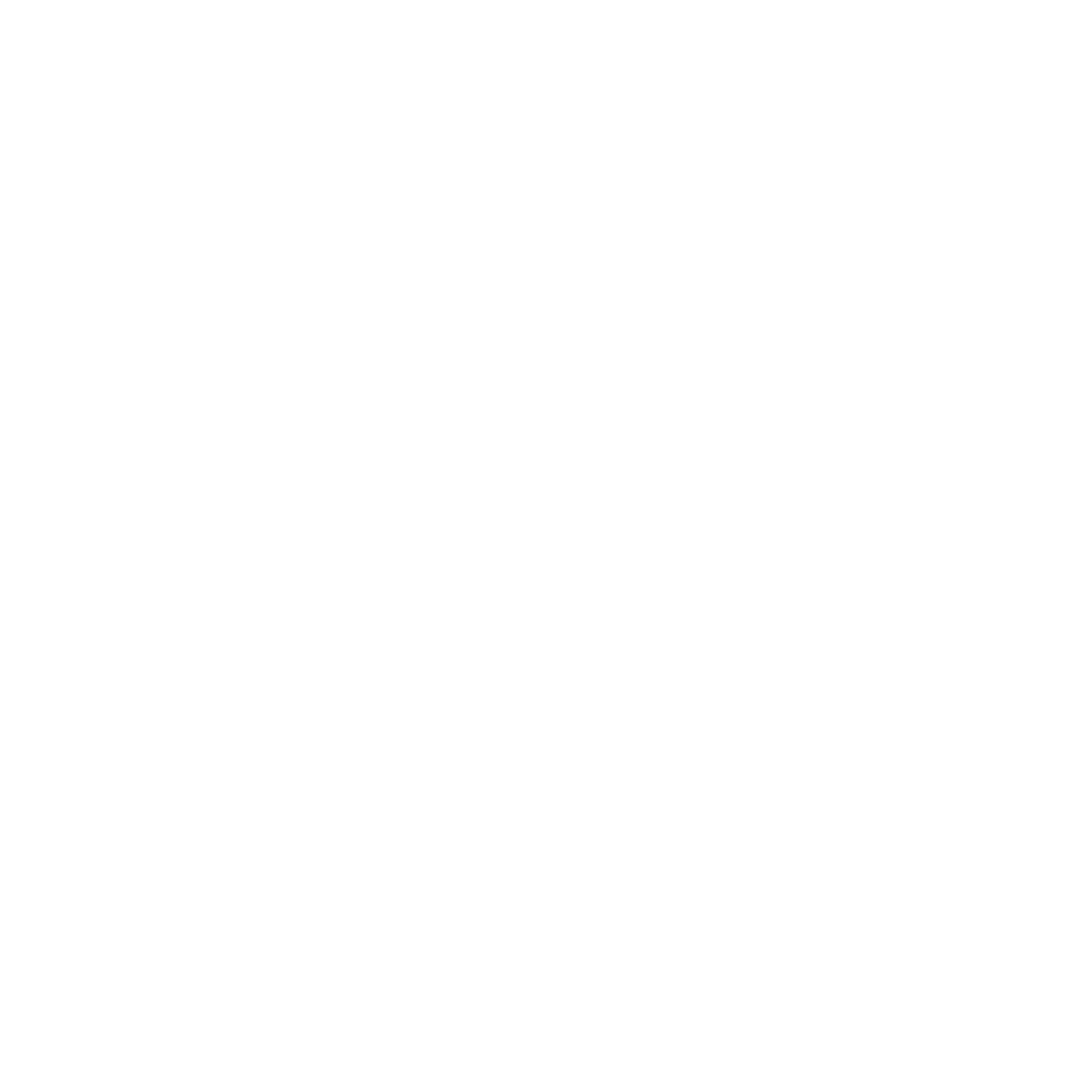 Logo O Délice, client ASO Visuel