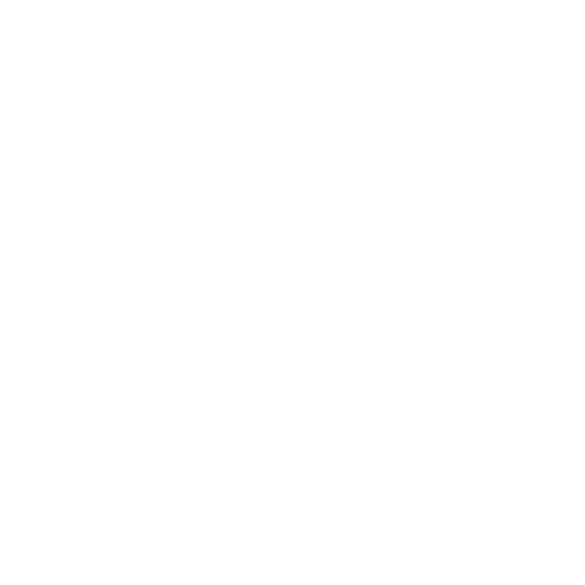 Logo Tacos Family, client ASO Visuel
